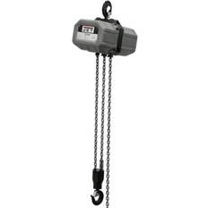 Hoisting Equipment Jet 1.5 Ton Lift JLH Series Lever Hoist, Shipyard Hooks