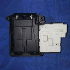 LG opprinnelig lg trommel vaskemaskin deler forsinkelse dørlås ebf 61315801 dør bryter erstatning