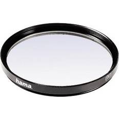 Hama UV Filter 58mm