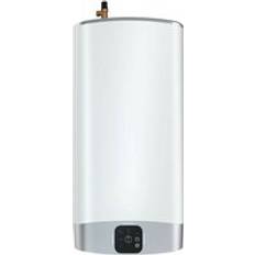 Water Heaters Ariston velis evo 45 Evo