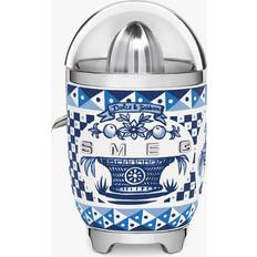 Smeg CJF01DGBUK