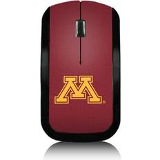 Computer Mice Keyscaper Minnesota Golden Gophers