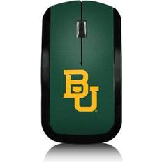 Computer Mice Keyscaper Baylor Bears