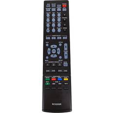 Remote Controls Maxpower Rc020sr Remote Control Fit For Marantz Nr1504