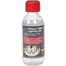 Lighters Summit B&CO Squeeze Bottle Lighter Gel For