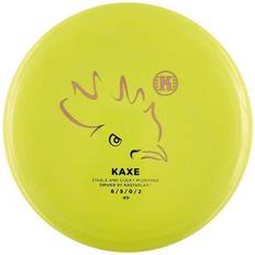 Discgolf Kastaplast K3 Kaxe Blue