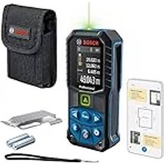 Bosch Professional Laser Measure GLM 50-27 CG 50m