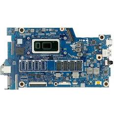 Acer NB.HTZ11.001 Chromebook Spin 13 CP713-2W