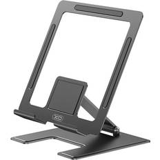 Tablet stand Xo C136 Tablet Stand