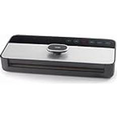 Vacuum Sealers Lacor Smart Vacío Maquina
