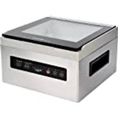 SousVide Tools Compact 28 Ltr Water Bath SV-43