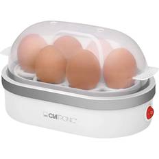 Clatronic Egg Cooker EK 3497