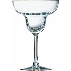 Arcoroc Cocktailgläser Arcoroc Margarita Cocktailglas 27cl 6Stk.