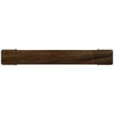Classic Knife Magnet 34cm