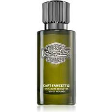 Captain Fawcett Triumphant EdP 50ml