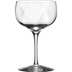 Kosta Boda Chateau Coupe Champagne Glass 35cl