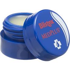 Blistex Medplus Lip Balm SPF15 7g