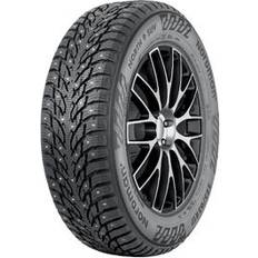 Nokian nordman Nokian Nordman North 9 245/65 R17 111T XL