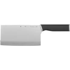 WMF Kineo 1896216032 Cuchillo de Carnicero 17 cm