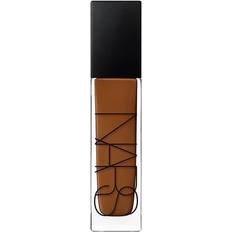 Nars natural radiant longwear foundation NARS Natural Radiant Longwear Foundation Mali