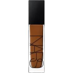 Natural Radiant Longwear Foundation Mali