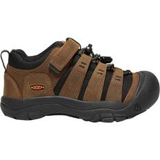 Keen Lenkkarit Keen Newport Shoes - Bison/Black