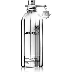 Montale Chocolate Greedy eau de parfum 100ml