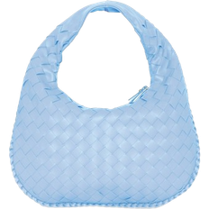 Karla bag Pitaya Karla Shoulder Bag - Sky Blue