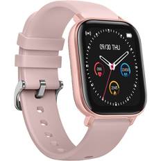 P8 Smartwatch