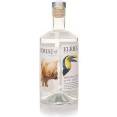 House Of Elrick Mango White Rum 40% 70cl