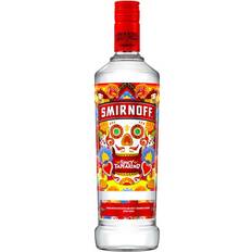 Spicy Tamarind