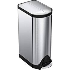 Bathroom Accessories Simplehuman Butterfly (CW1824)