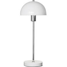 Herstal vienda Herstal Vienda White Bordslampa 47.5cm