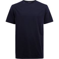 Sid Basic T-shirt - Navy