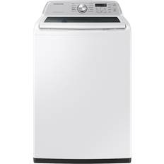 Samsung WA47CG3500AWA4 White