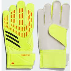 Adidas Predator Training Torwarthandschuhe