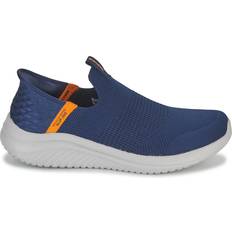 Sneakers Skechers Slip-Ins Ultra Flex 3.0 Smooth Step - Navy