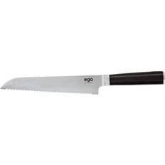 Ego 700231 Brotmesser 20 cm