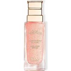 Dior Prestige La Micro-Huile de Rose Advanced Serum 50ml