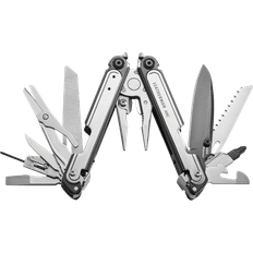 Leatherman ARC 21 Multi-tool