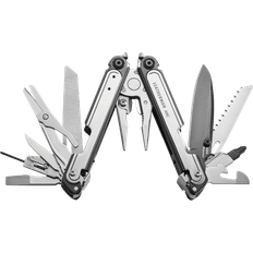 Leatherman ARC 21 Multiverktøy