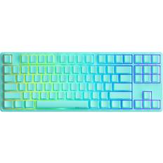 Akko Keyboards Akko Mint 5087S SP