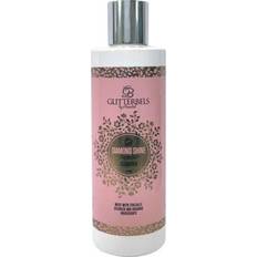 Diamond Shine 250ml