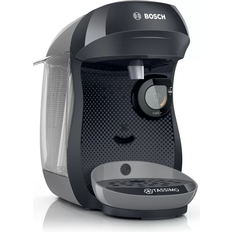 Coffee Makers Tassimo Tassimo Happy TAS1009GB