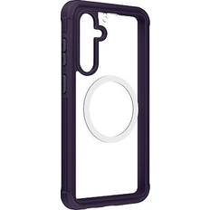 Redpepper Case Samsung Galaxy S23 FE