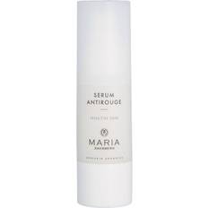 Antirouge Maria Åkerberg Serum Antirouge 30ml