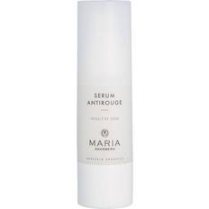 Serum Antirouge