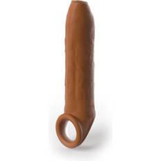 Fantasy X-tensions Elite Uncut Enhancer with Strap