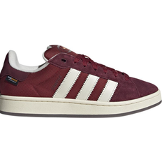 Adidas Campus 00s M - Burgundy/Off White/Maroon