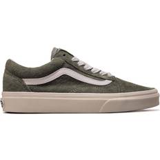 Vans Old Skool Pig Suede - Shadow